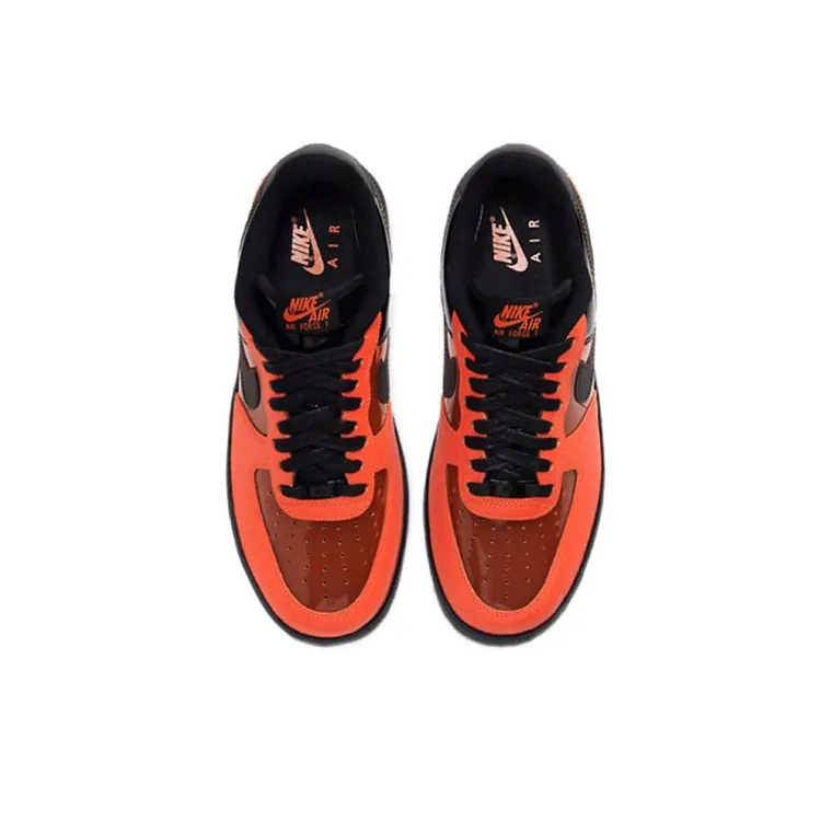 Nike Air Force 1 Low Shibuya Halloween-3