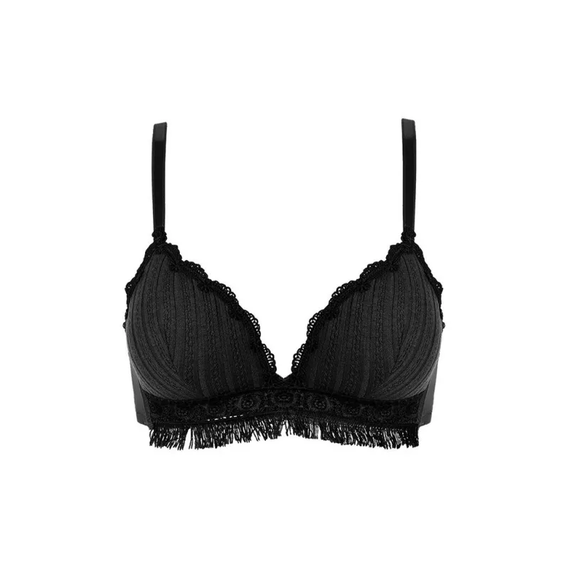2323 Women's Bras-0