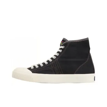 Onitsuka Tiger Ok Basketball Mt 'Black'