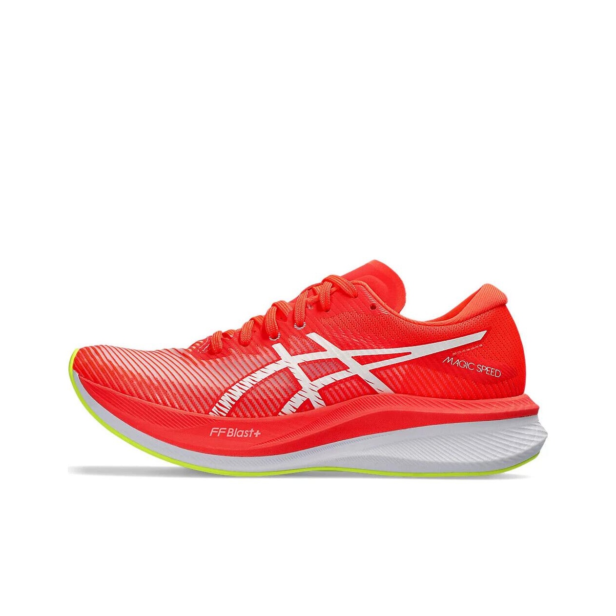 Asics Magic Speed 3 - POIZON
