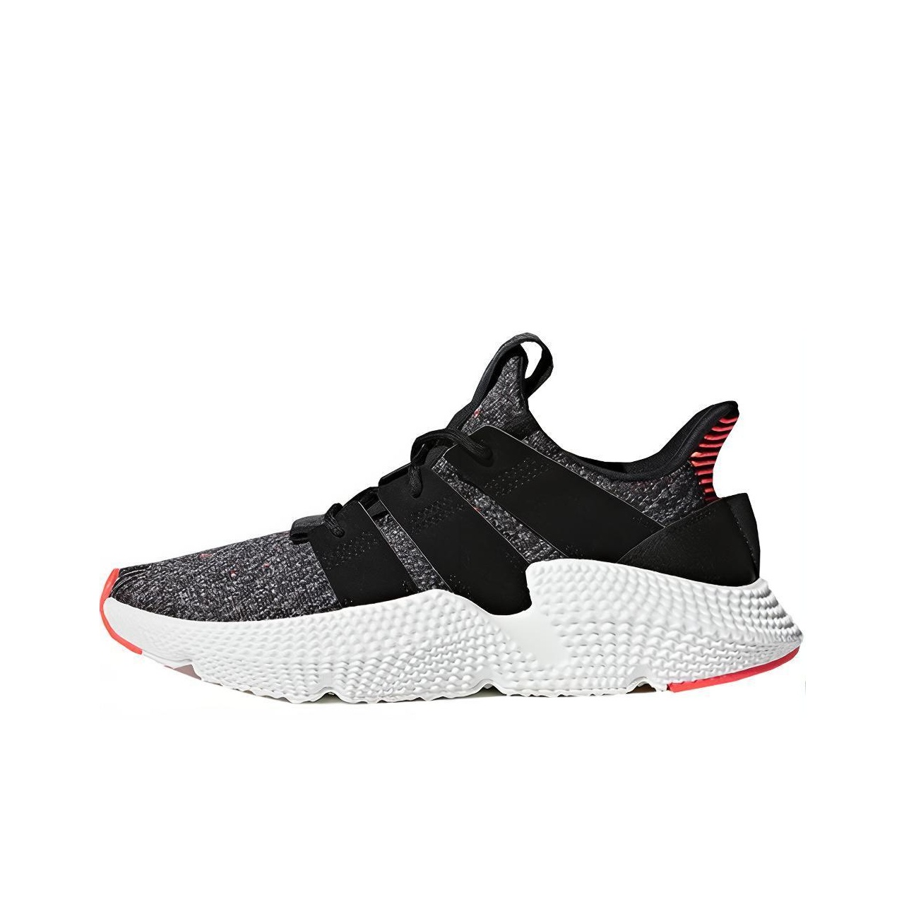 Adidas originals men's prophere running shoe online