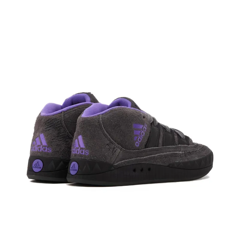 Adidas Adimatic Mid Youth Of Paris-2