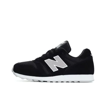 New Balance 373 Series 'Black' Women's