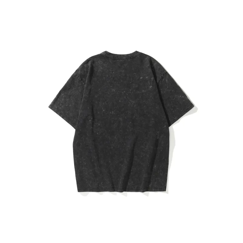 MindBridge T Shirts Unisex-1