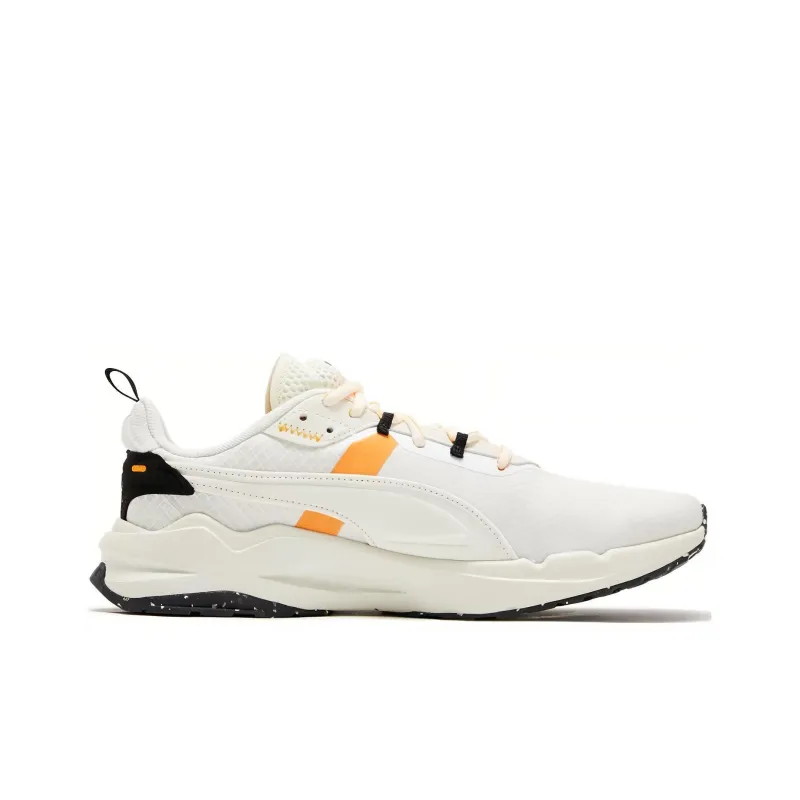 PUMA Stride Open Road 'White'-1