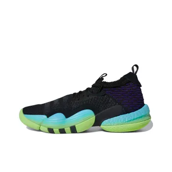 Adidas Trae Young 2.0 Trae tlien