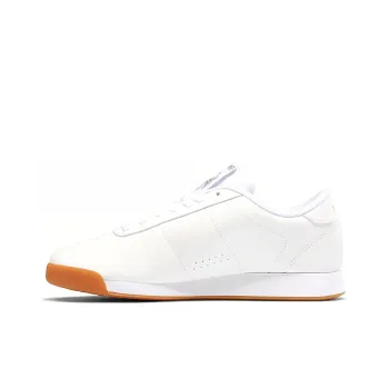 Reebok Princess 'White' Women's