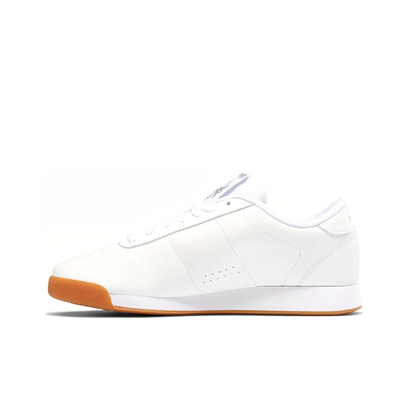 Reebok Princess 'White' Women's-0