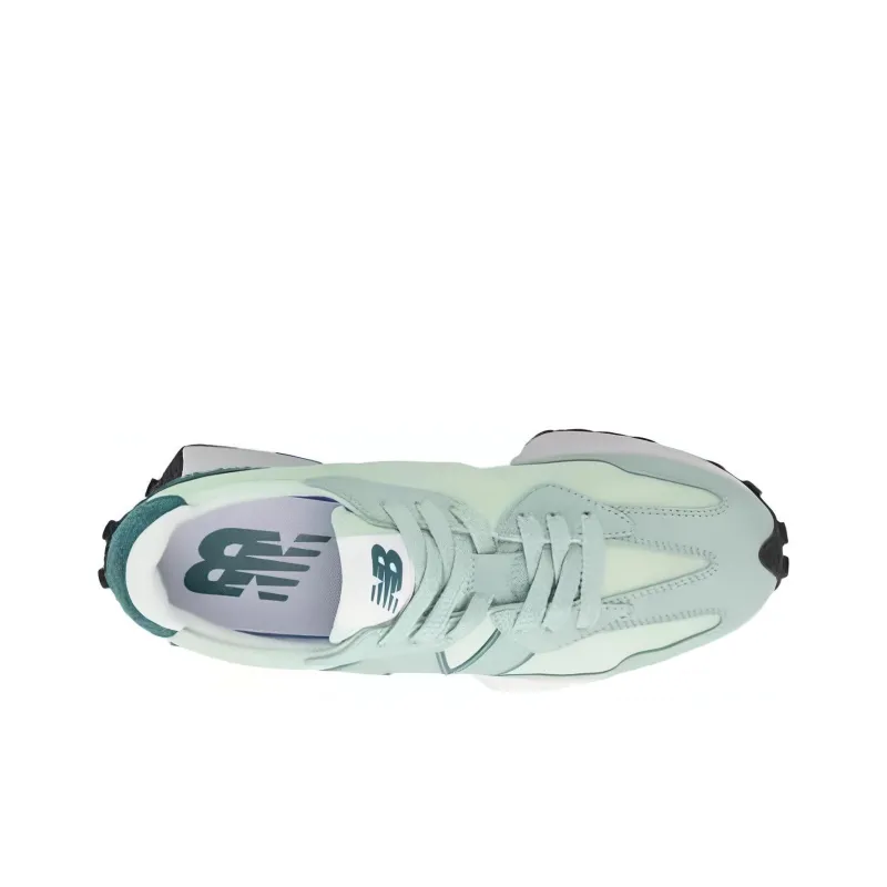 New Balance 327 New Spruce-3