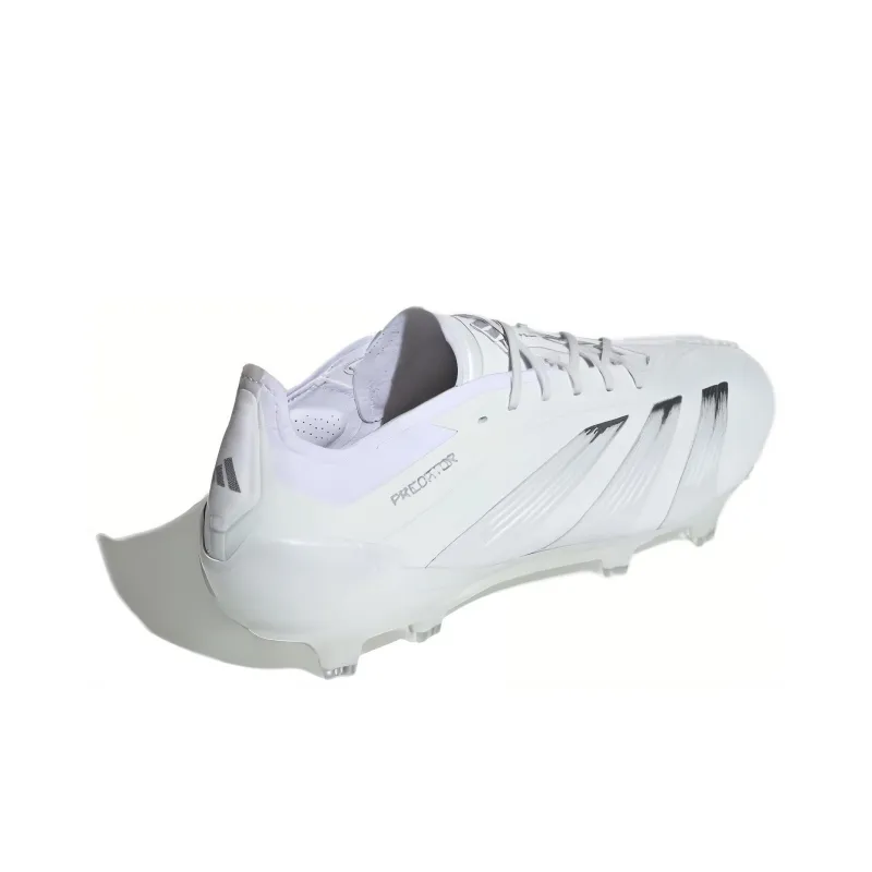 adidas Predator 24 Elite "Pearlized Pack"-3