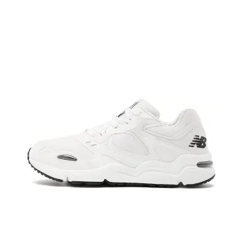 New Balance 426 White