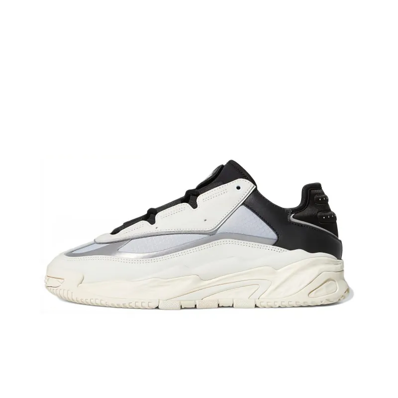 Adidas Niteball 'White Tint'-0