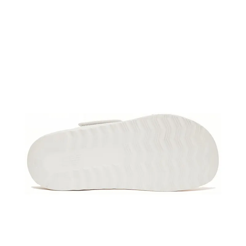 New Balance Noritake X New Balance Nclay Sports Sandal White-7