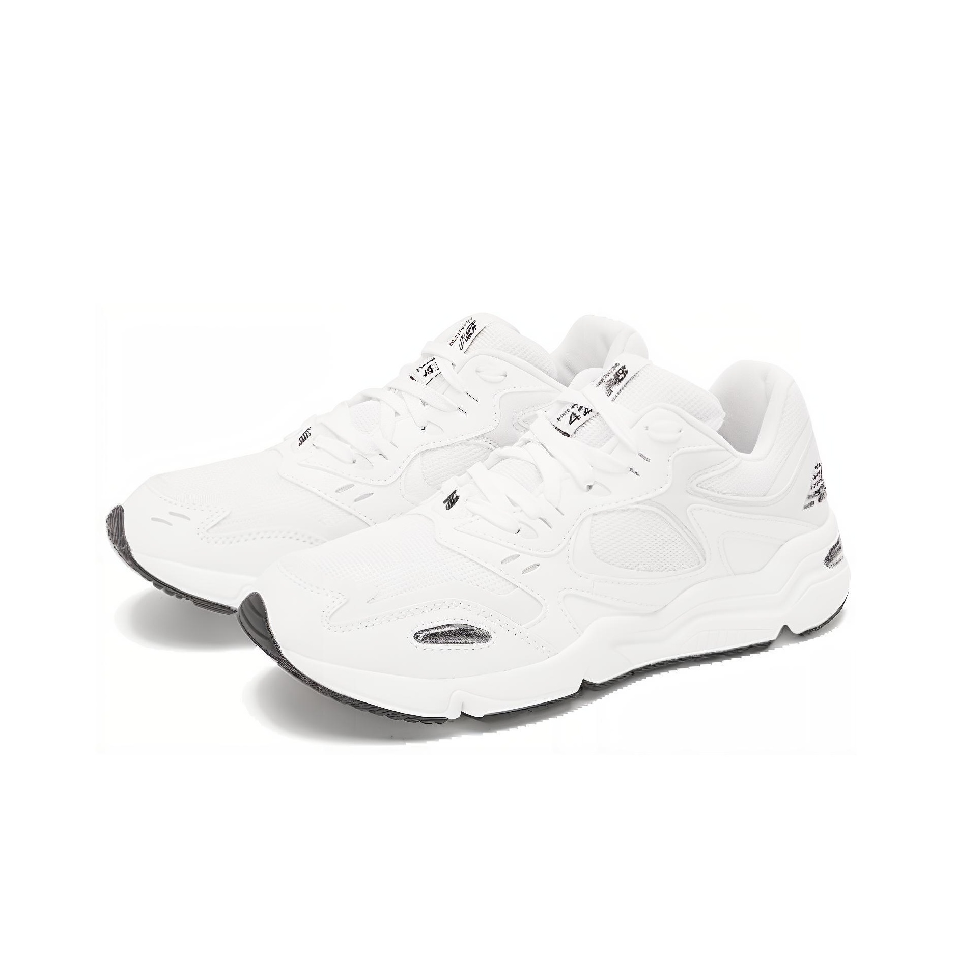 New Balance 426 White Standard (D) US M 10 - Cheap Rcj Jordan Outlet
