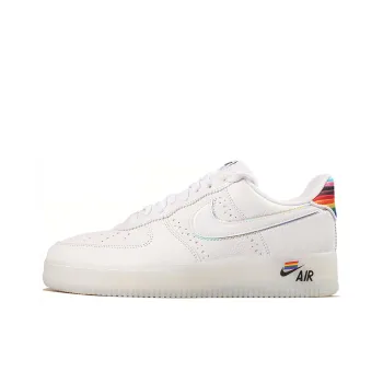 Nike Air Force 1 Low Be True 2020