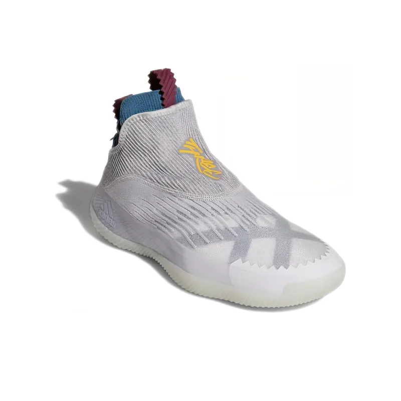 Adidas N3xt L3v3l Futurenatural Light Solid Grey-2