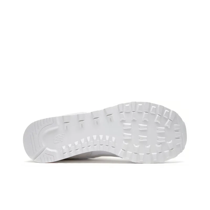 New Balance 574 'White Summer Fog'-4