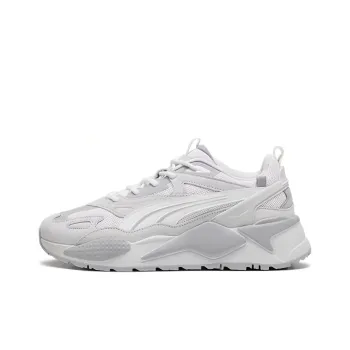 PUMA RS X Efekt Prm 'Grey White'