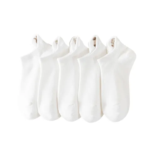 MIZU Women's Socks