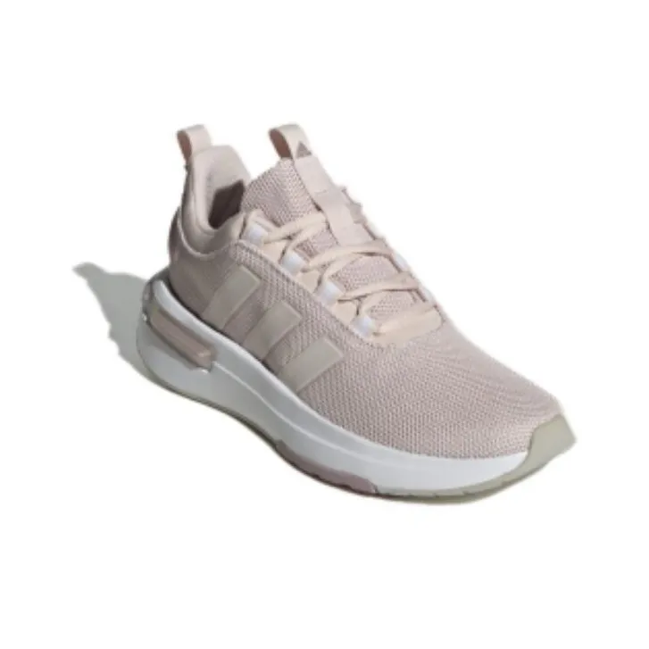 Adidas Racer TR23 Putty Mauve Preloved Fig Women's-2