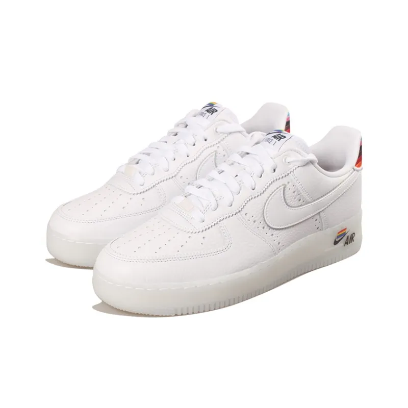 Nike Air Force 1 Low Be True 2020-2