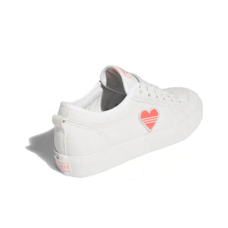 Adidas Nizza Trefoil Valentine's Day 2020 Women's-2