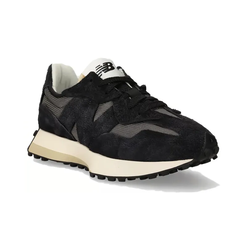 New Balance 327 Protection Pack Magnet-2
