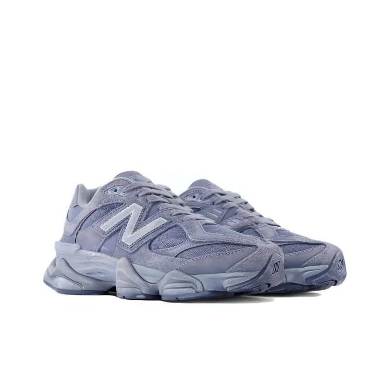New Balance 9060 Vintage Indigo-1