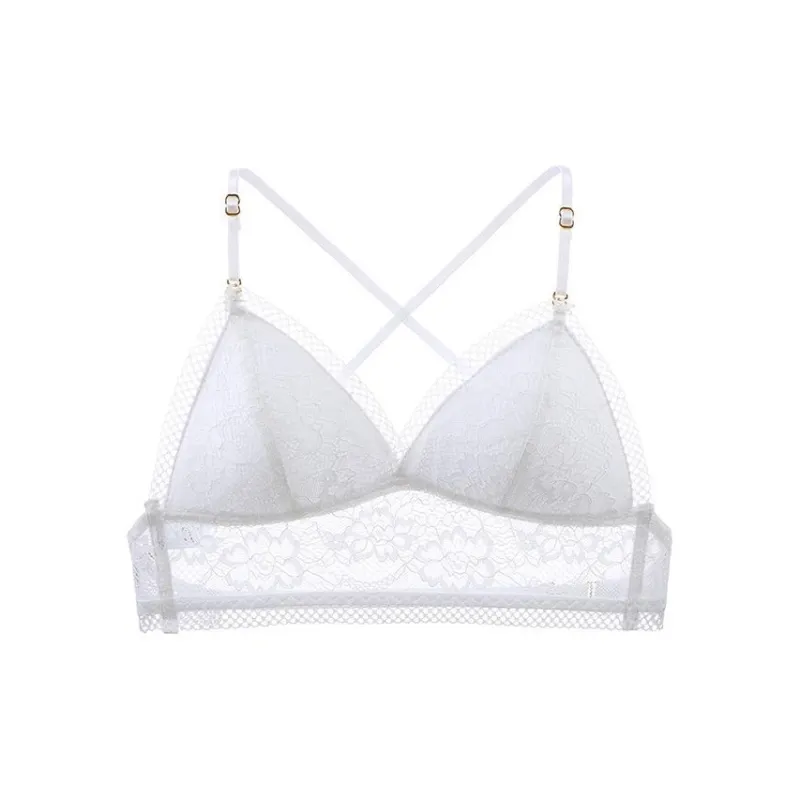 2323 Women's Bras-1