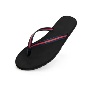 Voguhomme Flip Flops Men
