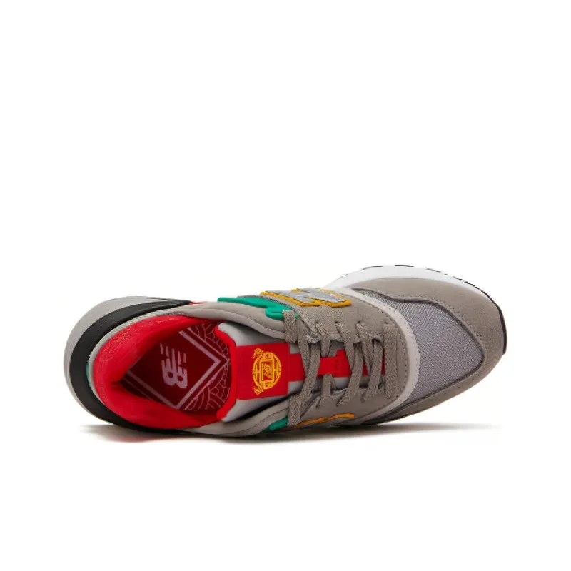 New Balance 997 Sport Chinese New Year 2020-2