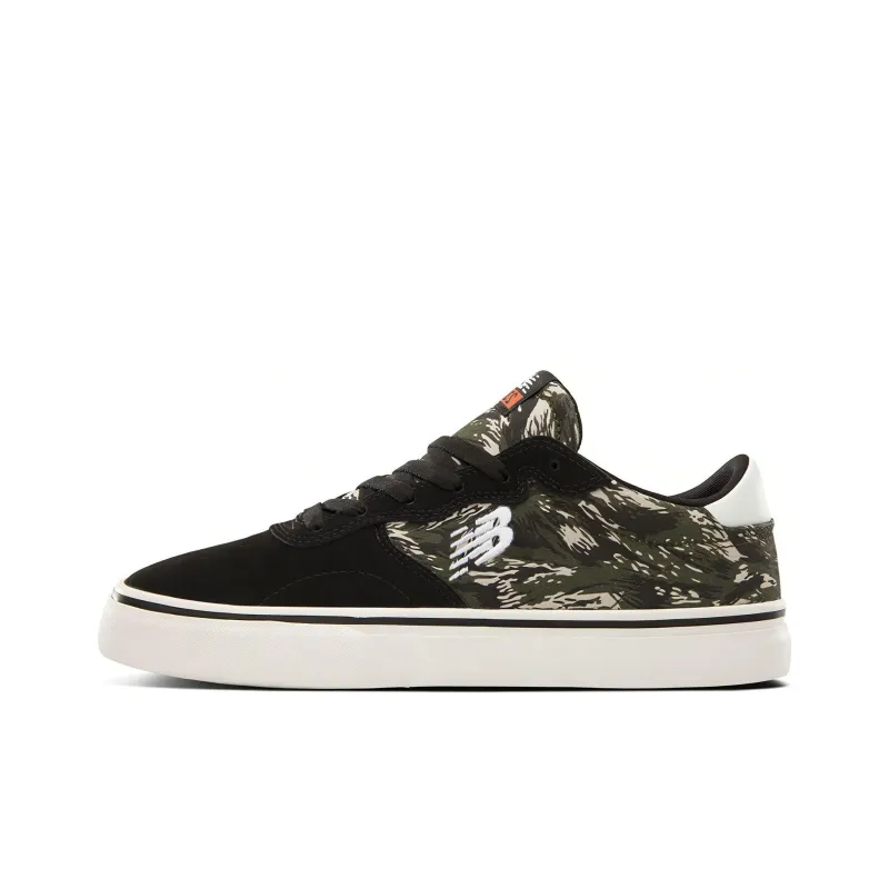 New Balance All Coasts 232 'Camo'-0