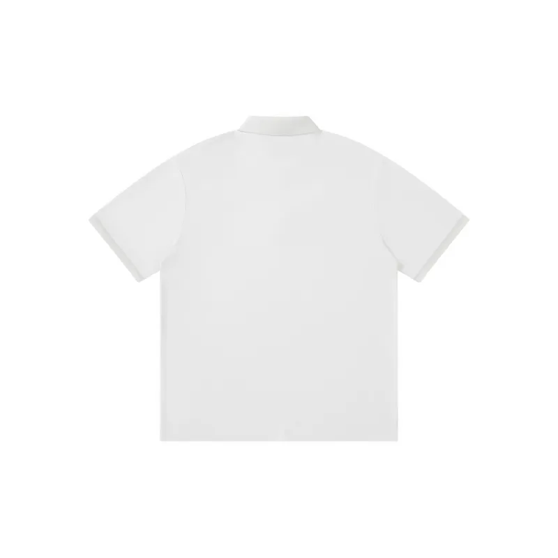Slazenger Polo Shirts Unisex-1