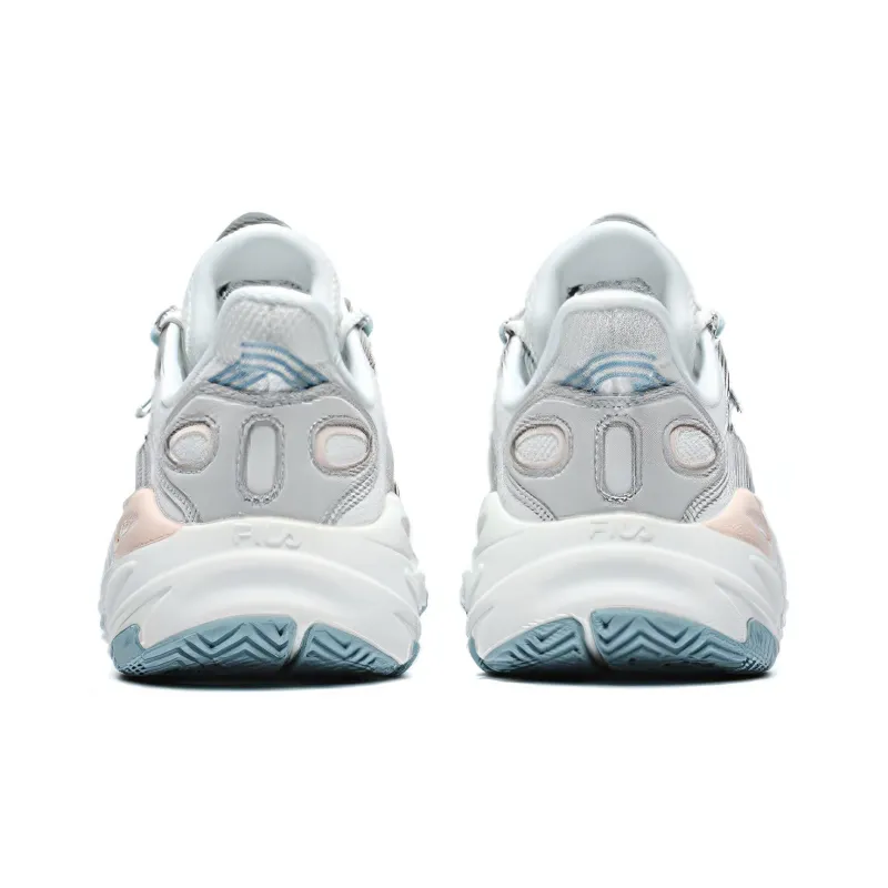 FILA Wave Women's-3