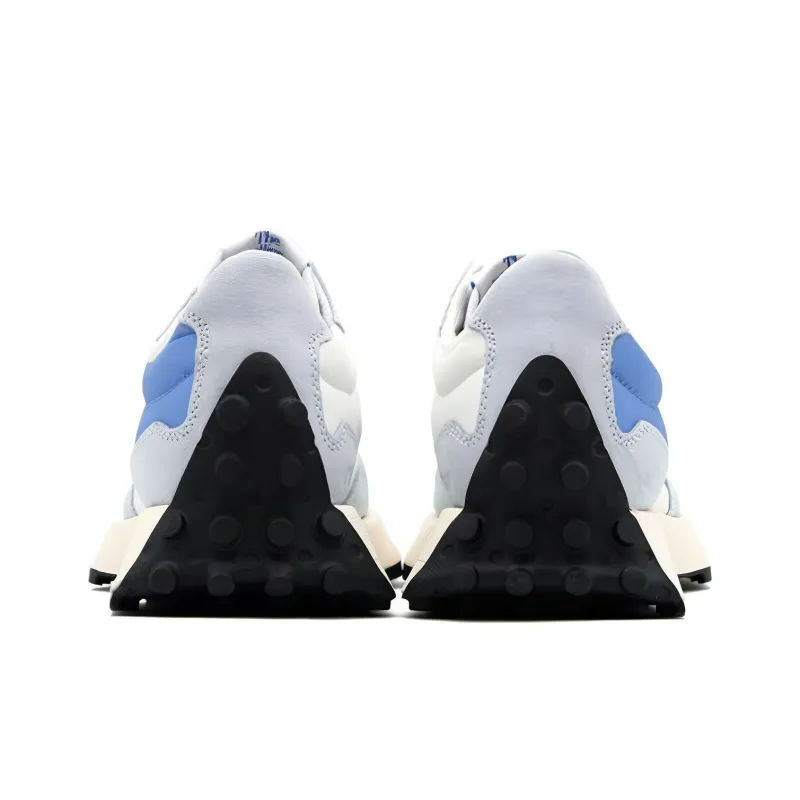 New Balance 327 Stellar Blue-3