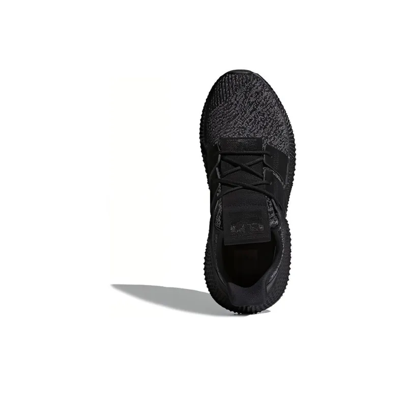 Adidas Prophere Triple Black-4