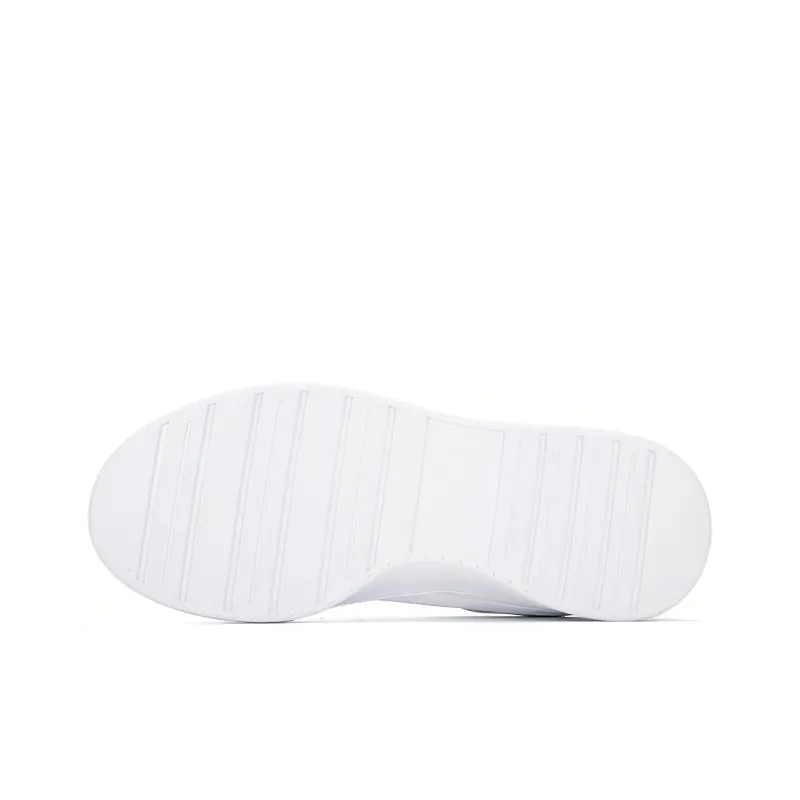 PUMA Caven Dime 'White High Risk Red'-4
