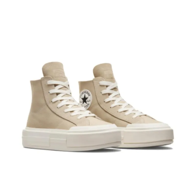 Converse All Star Cruise Shoes 'Nutty Granola'-2