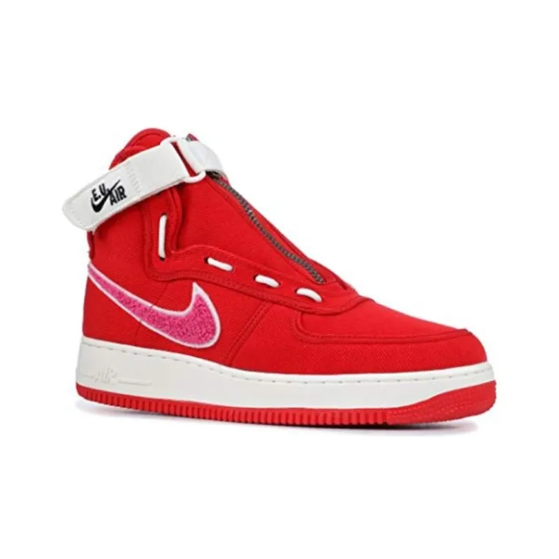 Nike Air Force 1 High Emotionally Unavailable-2