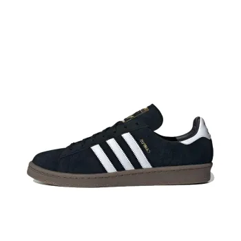 Nearest adidas shoe store online