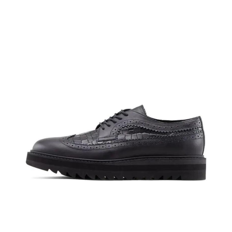 Onitsuka Tiger Shoes Men on Sale & Authentic - POIZON