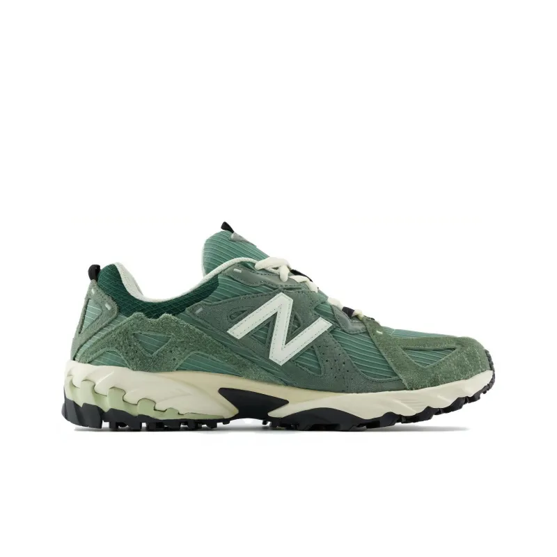 New Balance 610 'Chinese New Year'-1