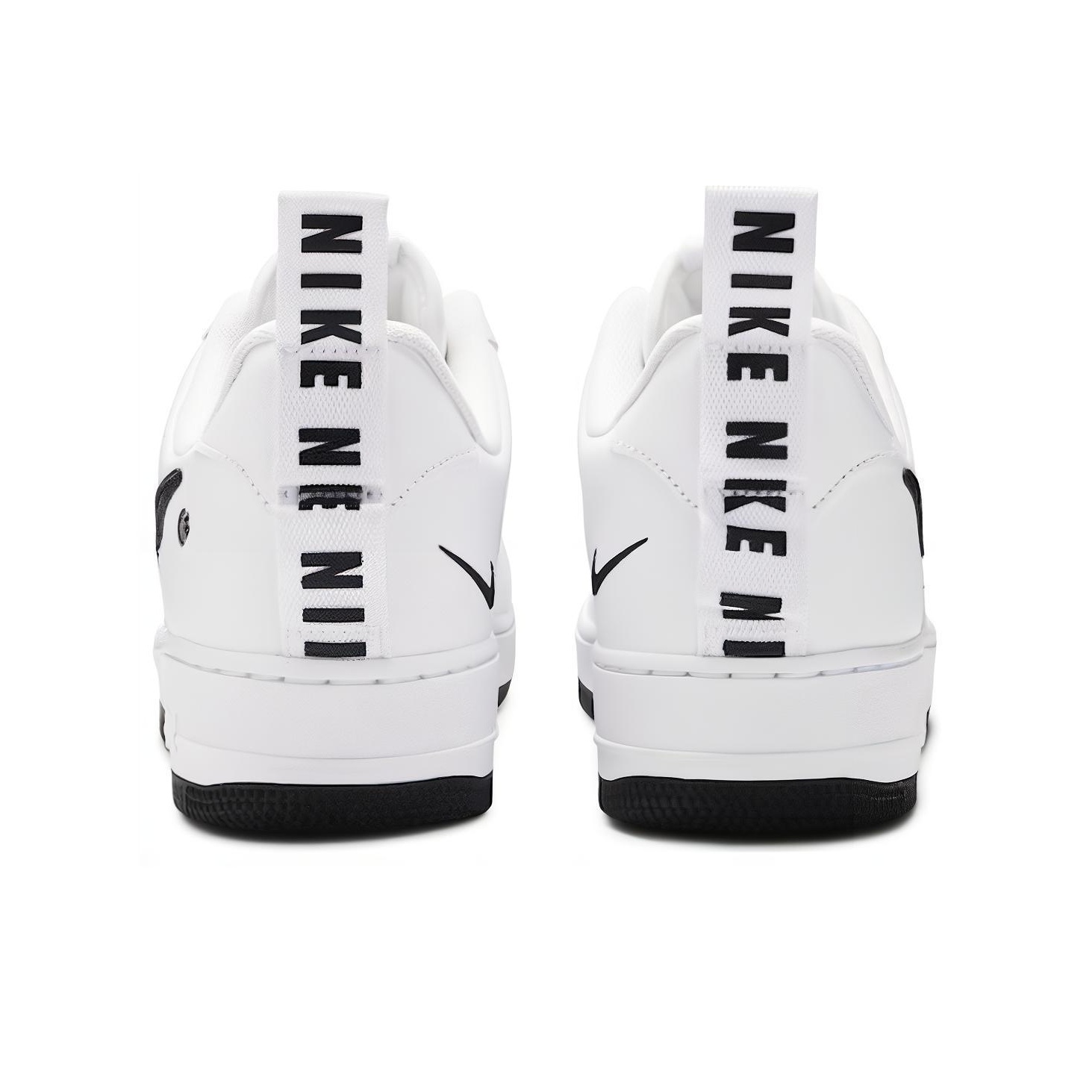 Nike air force 1 lv8 ul white online