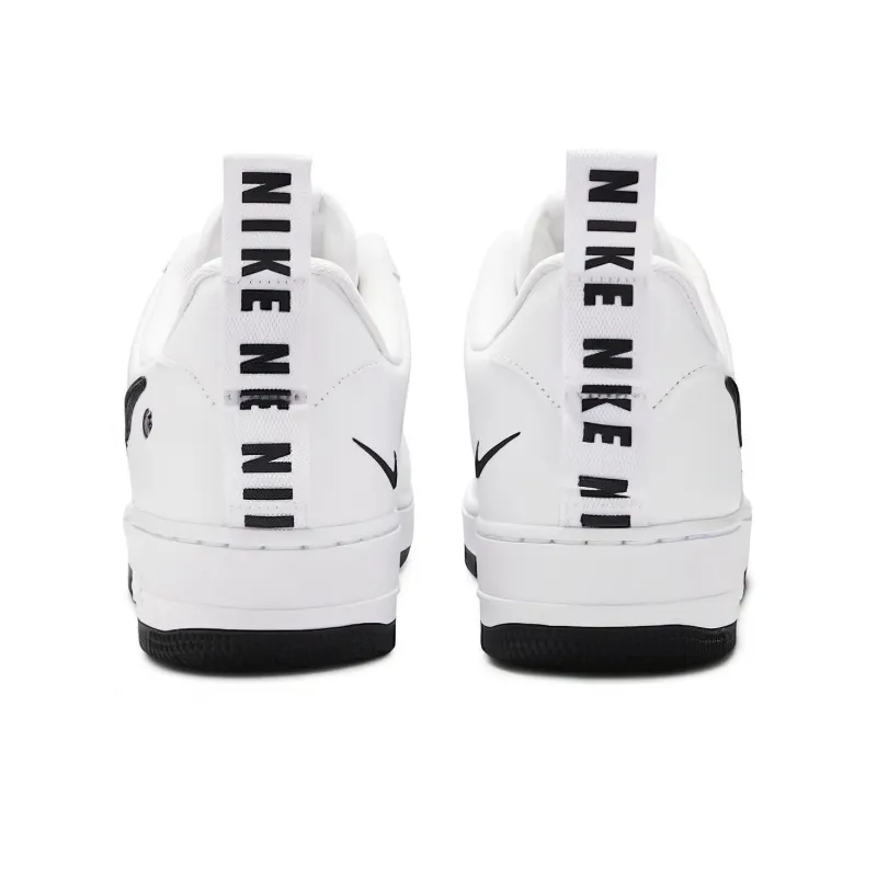 Nike Air Force 1 LV8 Ul Utility White-3