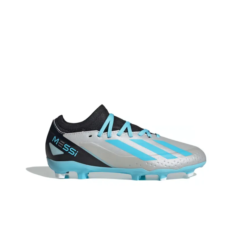 Adidas X Crazyfast Messi.3 Fg 'Infinito Pack'-1