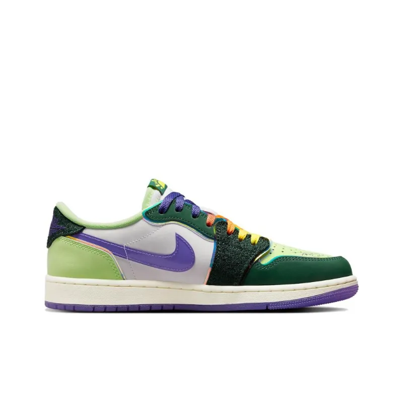 JORDAN 1 Retro Low Og Doernbecher 2023-1