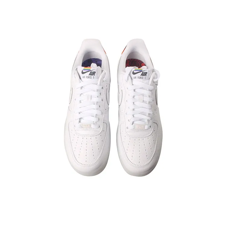 Nike Air Force 1 Low Be True 2020-3