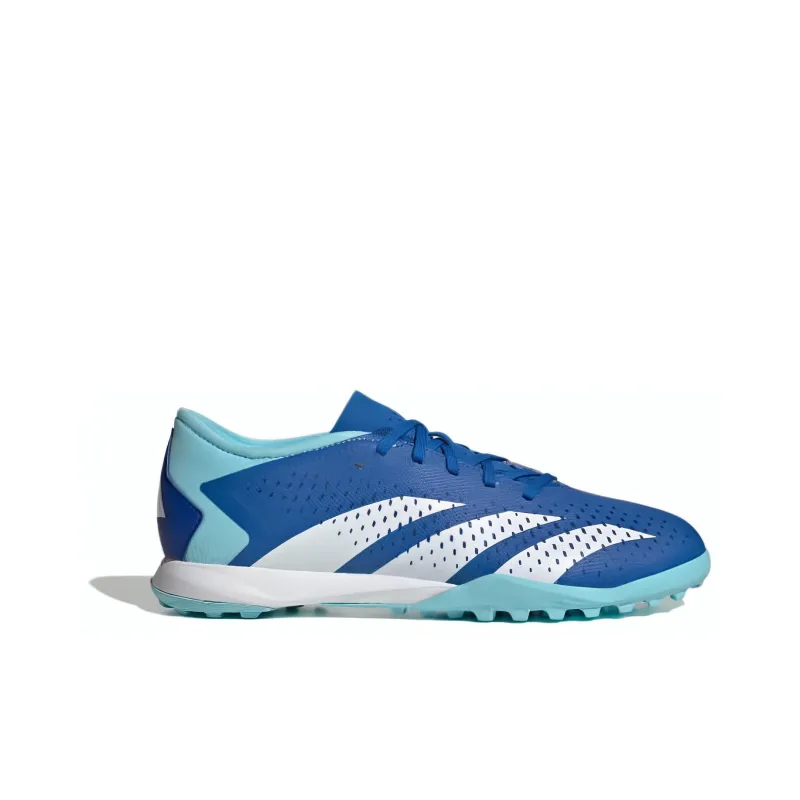 Adidas Predator Accuracy.3 Low Tf 'Marinerush Pack' Gs-1