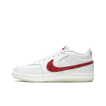 Nike Sky Force 3/4 Snakeskin
