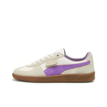 PUMA Palermo Sophia Chang Frosted Ivory